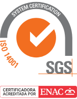 SGS_ISO_14001