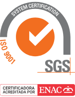 SGS_ISO_9001
