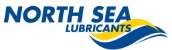North Sea Lubricants - Stem Fuels